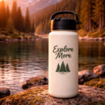 Εκτύπωση σε Thermos - Image 3
