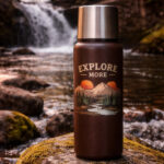 Εκτύπωση σε Thermos - Image 4