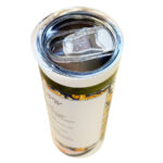 Εκτύπωση σε Thermos - Image 8