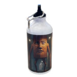Εκτύπωση σε Thermos - Image 5