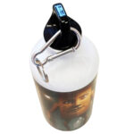 Εκτύπωση σε Thermos - Image 6