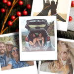 Polaroid Prints