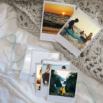 Polaroid Prints - Image 2
