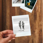 Polaroid Prints - Image 3