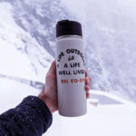 Εκτύπωση σε Thermos