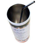 Εκτύπωση σε Thermos - Image 12