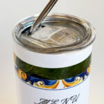 Εκτύπωση σε Thermos - Image 11