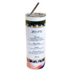 Εκτύπωση σε Thermos - Image 9